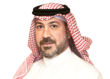 Gihad Al Amri