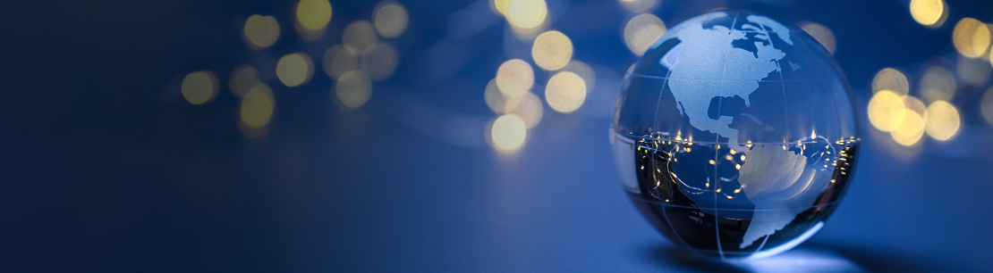 How the SWIFT Customer Security Program is reducing payment fraud worldwide and keeping the global banking system more secure