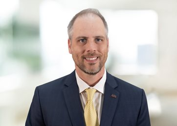 michael krivak