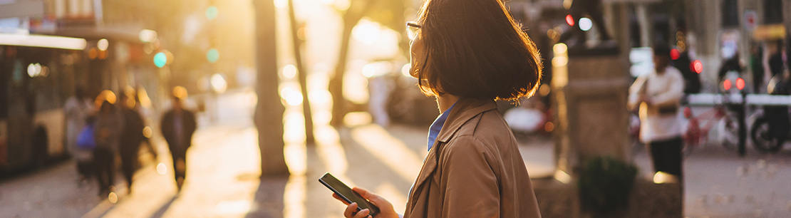 The impact of the cost-of-living crisis and what this means for the financial sector