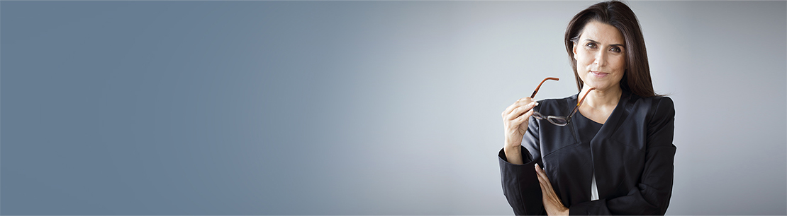 Will cryptoasset technology power the financial services of the future?