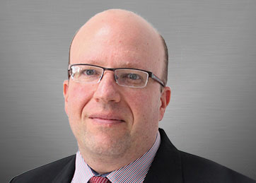 Louis van Manen