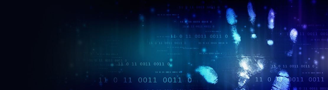 Cyber laundering - FS