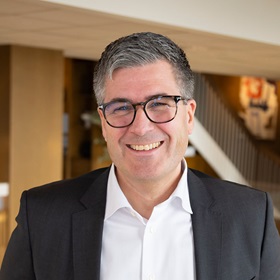 Martin Aasen