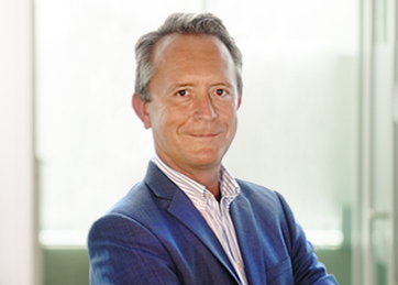 Koen Claessens