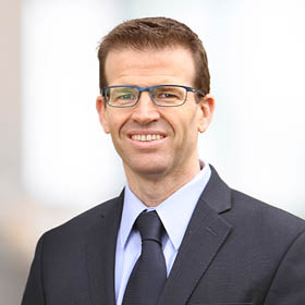 Matthew Wills