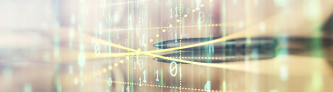 The Rise of AI: How Artificial Intelligence is changing Real Estate Investment Strategies