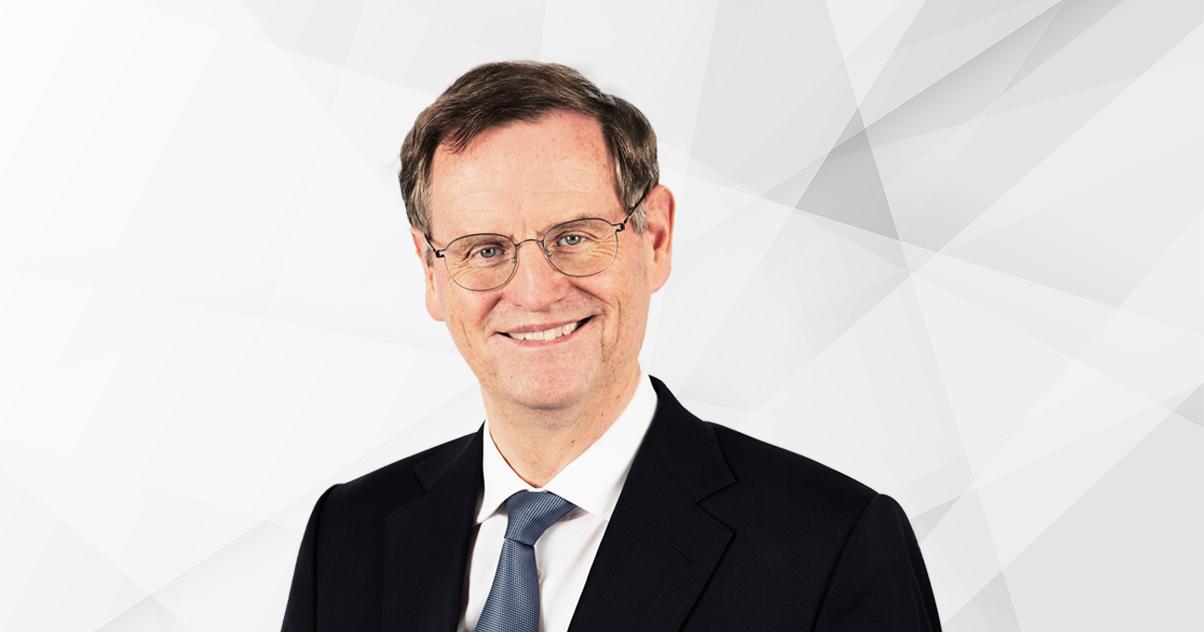 Holger Otte