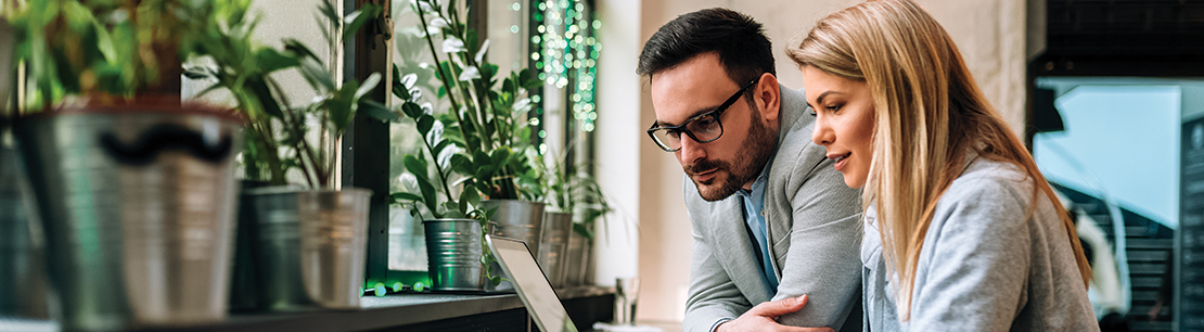 ESG and Sustainability Issues Are Here to Stay…