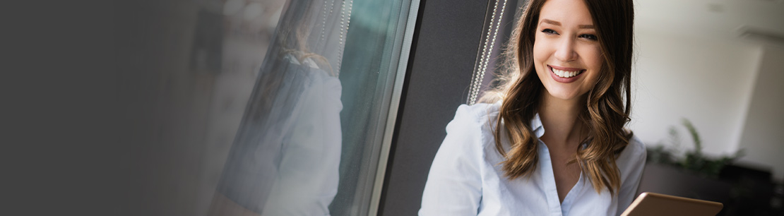 Getting the Due Diligence Right for Fintechs Before Pitching to Investors