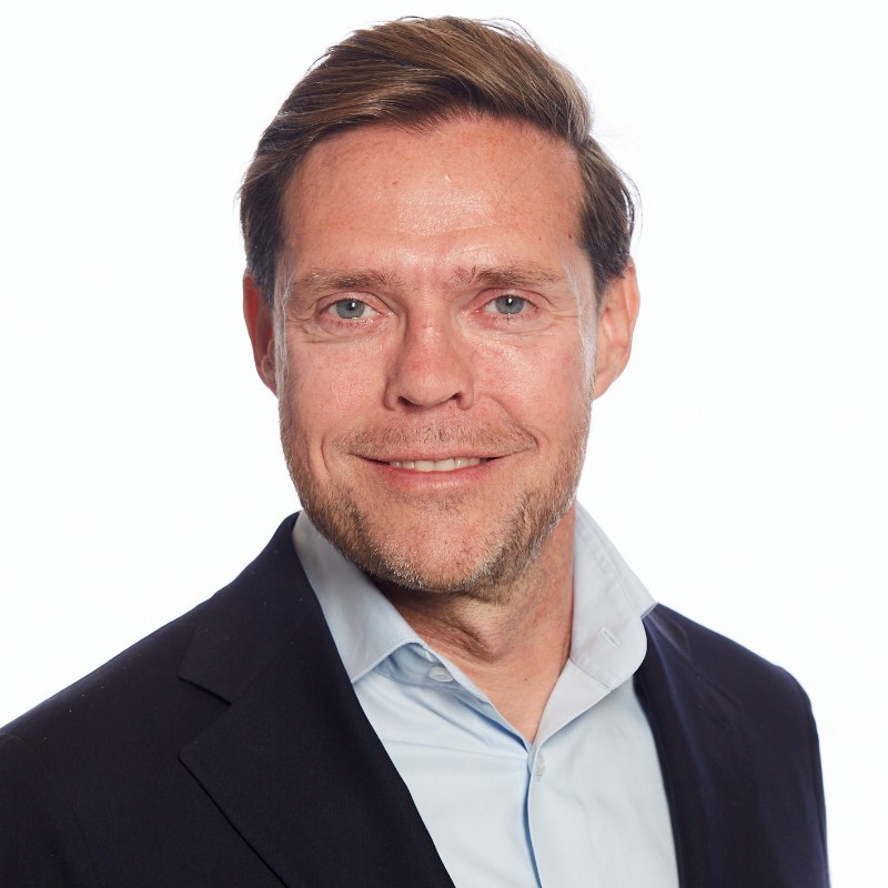 Patrick Tijhuis