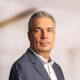 Peter Wuyts