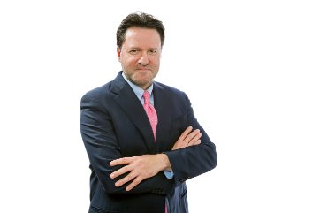Carlos González