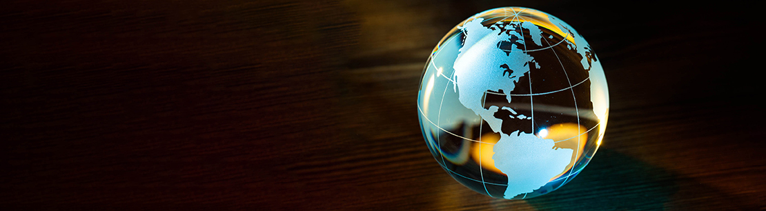International Snapshots 2022
