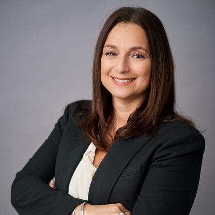 daphna smuckler
