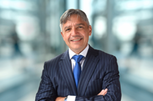 Managing Partner, BSO Leader & ILP, BDO Chile