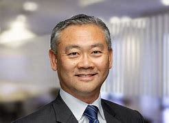 Alan Mak photo